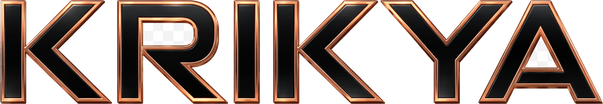 krikya